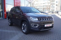 Jeep Compass 1.4 MultiAir Limited 4WD