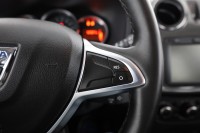 Dacia Sandero Stepway 0.9 TCe