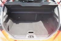 Ford Fiesta 1.0 Celebration Aut.