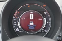 Fiat 500C 1.0 mHev Dolcevita