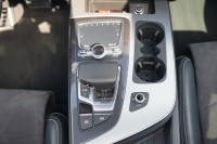 Audi Q7 50 3.0 TDI quattro S-Line