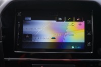 Suzuki Vitara 1.5 Comfort 4x2