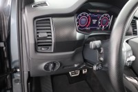 Skoda Kodiaq 2.0 TDI DSG 4x4 Sportline