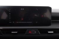 Kia Stonic 1.0 T-GDI Aut. Facelift