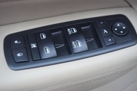 Jeep Grand Cherokee 3.0 CRD Overland