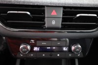 Skoda Kamiq 1.0 TSI DSG