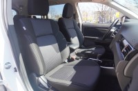 Mitsubishi Outlander 2.0 MIVEC Diamant Aut.