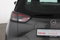 Opel Crossland 1.2 DI Turbo