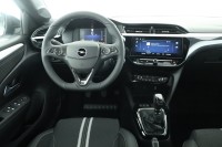 Opel Corsa GS 1.2 DI Turbo