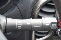 Nissan Juke 1.6 Nismo RS