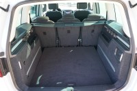 Seat Alhambra 2.0 TDI Style