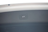 MG EHS 1.5 Hybrid Luxury PHEV
