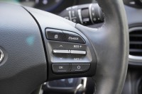 Hyundai Kona 1.6 T-GDI Style