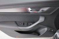 Skoda Karoq Sportline 1.5 TSI DSG