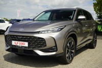 Vorschau: MG HS 1.5 T-GDI Comfort Aut.