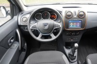 Dacia Sandero Stepway 0.9 TCe