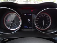 Suzuki Swift 1.2 M-Hybrid Club