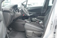 Opel Crossland 1.2 DI Turbo
