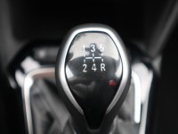 Opel Corsa 1.2