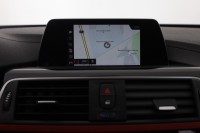 BMW Gran Coupe 420i Sport Line