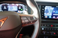 Cupra Ateca 2.0 4Drive