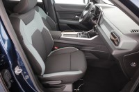 Dacia Bigster Extreme HEV 155 Aut.