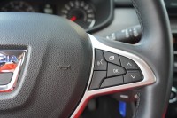 Dacia Sandero Stepway III 1.0 TCe Comfort EDC