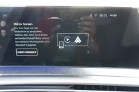 Peugeot 3008 GT 1.2 Hybrid 145 Aut.