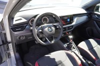 Skoda Scala Monte Carlo 1.5 DSG