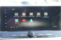 Nissan Qashqai N-Connecta 1.3 Dig-T Aut.