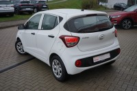 Hyundai i10 1.0 Pure