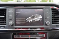 Seat Ateca 2.0 TSI FR 4Drive