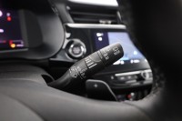 Opel Corsa 1.2 DI Turbo Aut.