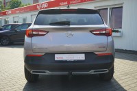 Opel Grandland 1.2 Business Edition