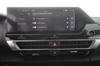 Citroen C4 X PureTech 130 Aut.