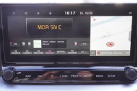Kia xcee'd XCeed 1.4 T-GDI Spirit