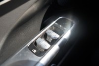 Mercedes-Benz C 200 C200 T-Modell Avantgarde 9G-Tronic