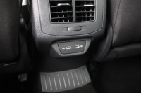 VW T-Roc 2.0 TSI DSG 4Motion Sport