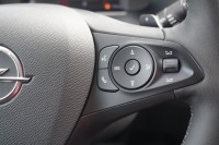 Opel Corsa 1.2DI Turbo Aut.