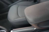 Audi A1 1.0 TFSI Sportback S-line
