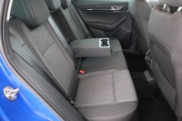 Skoda Karoq 2.0 TDI Style VC