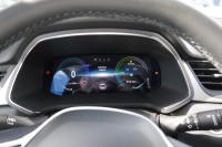 Renault Captur E-Tech PHEV