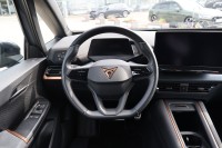 Cupra Born 150 kW