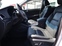 Hyundai Tucson 1.6 T-GDI Premium 4WD