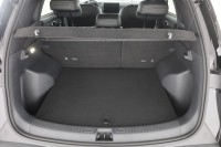 BYD ATTO 2 Atto 2 DM-i 1.5 PHEV Boost Aut.