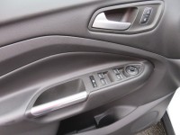 Ford Kuga 1.5 EB Titanium