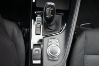 BMW X2 sDrive 18 i Advantage