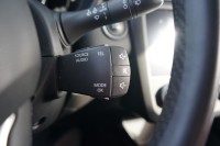 Renault Kadjar 1.3 TCE Limited