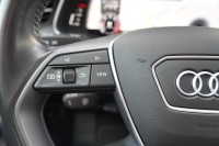 Audi A6 Avant 40 TDI quattro AT