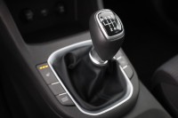 Hyundai i30 cw 1.0 T-GDI